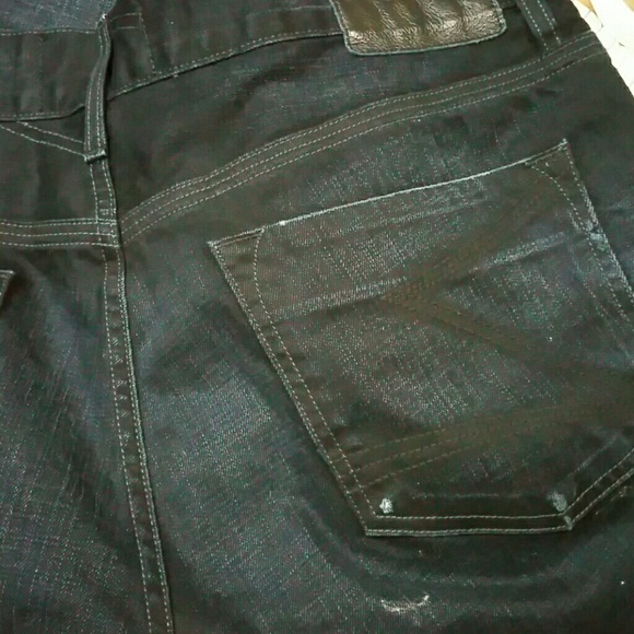 Dylan George size 38 X 34 - Picture 2 of 4